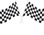 logo warm'up motos